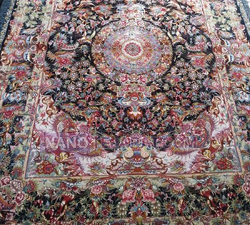 Rug